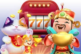 responsible gaming message for adults using bet4777 in Bangladesh
