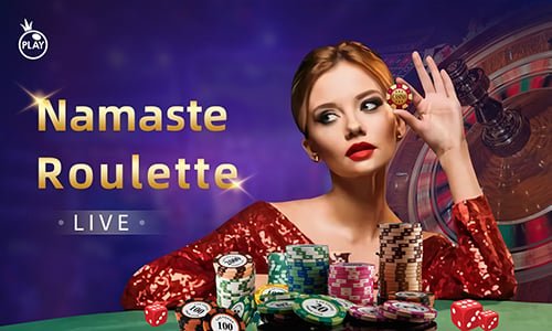 bet4777 sports and casino guide section shown for Bangladesh members