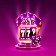 bet4777 game lobby hero image for Bangladesh mobile entertainment users