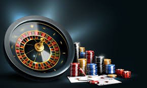 responsible gaming guidance inside the bet4777 game lobby for adult members