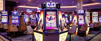 responsible gaming and bet type awareness on bet4777 for adult users