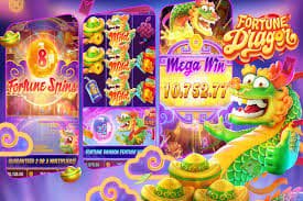 bet4777 app download hero for Bangladesh smartphone browsing and account access