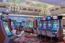 bet4777 mobile setup notes for sports and casino style browsing in Bangladesh