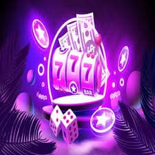bet4777 bet types overview for Bangladesh sports-focused adult users