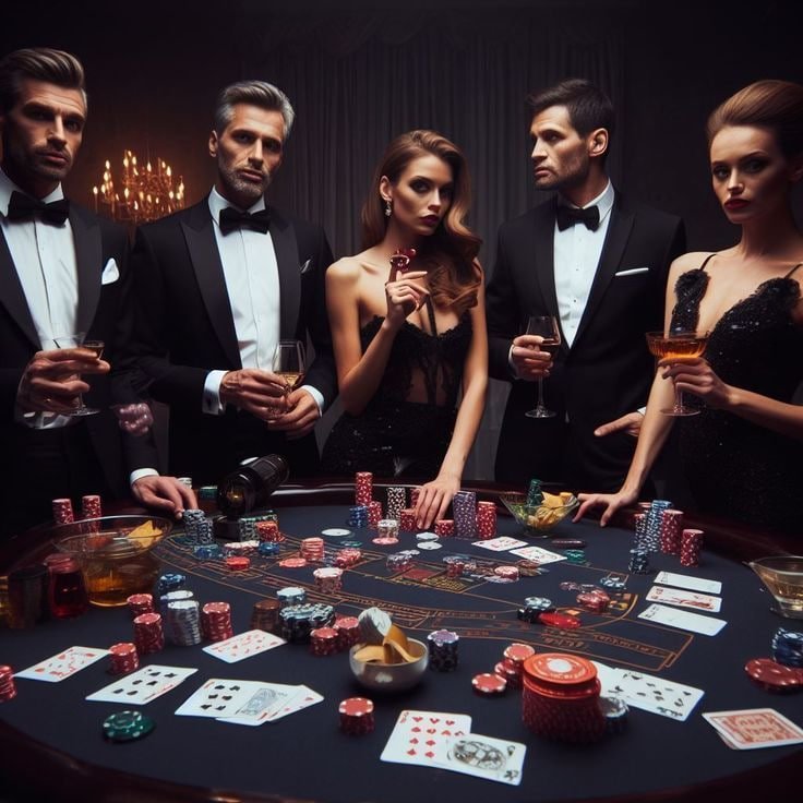 sports and casino style entertainment overview on bet4777 for adult users
