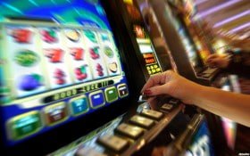 Bangladesh mobile users reviewing bet4777 bet type explanations carefully