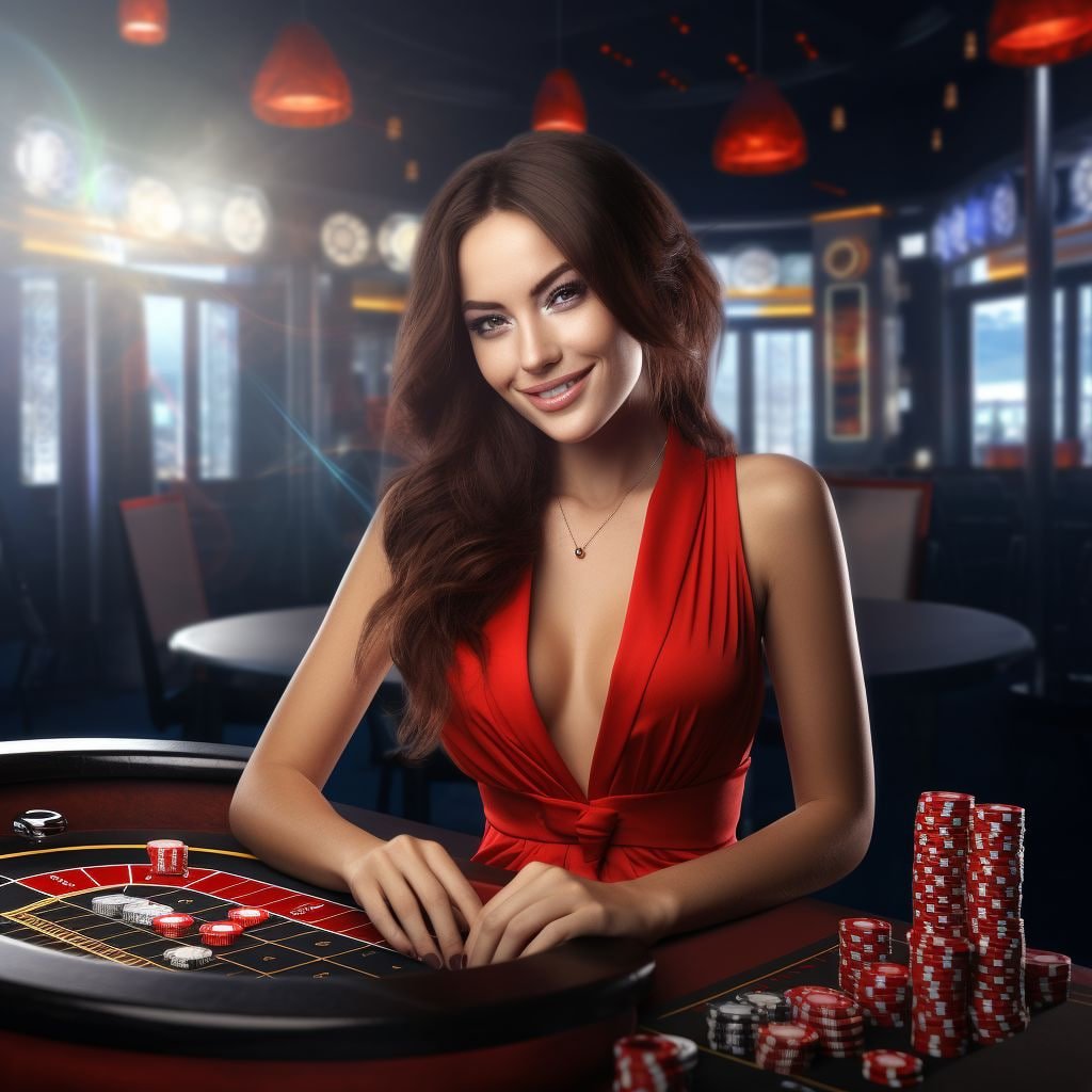 bet4777 betting guide hero image for Bangladesh sports and mobile browsing