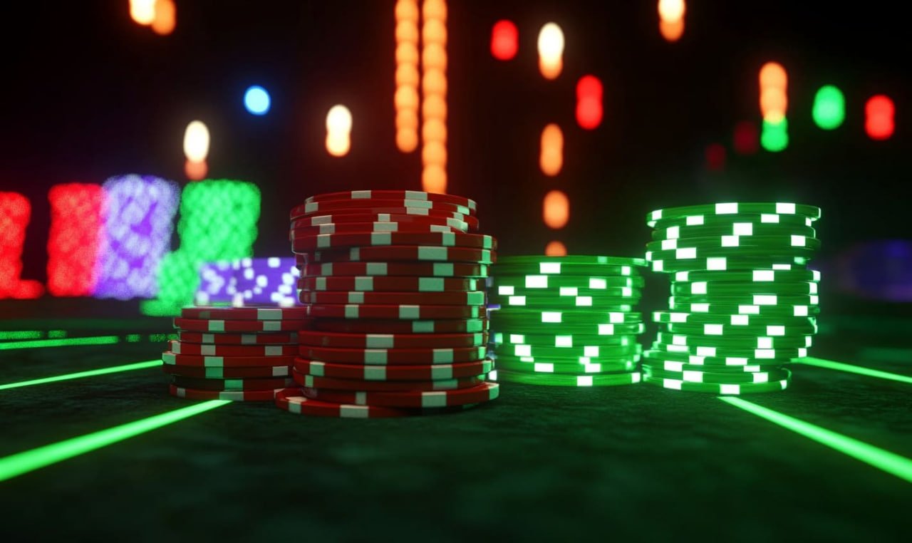 responsible gaming and member account care on bet4777 for Bangladesh users