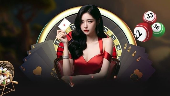 responsible gaming reflection after viewing winning results on bet4777