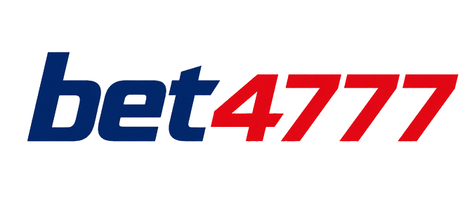 bet4777 homepage logo for Bangladesh users
